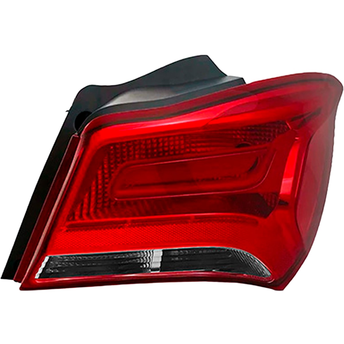 image_7516e644-d1cf-43ad-ac28-2f3598558971