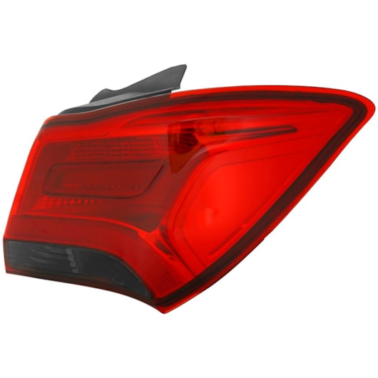 image_27cca9f2-3bbf-4155-b714-a1d05e298972