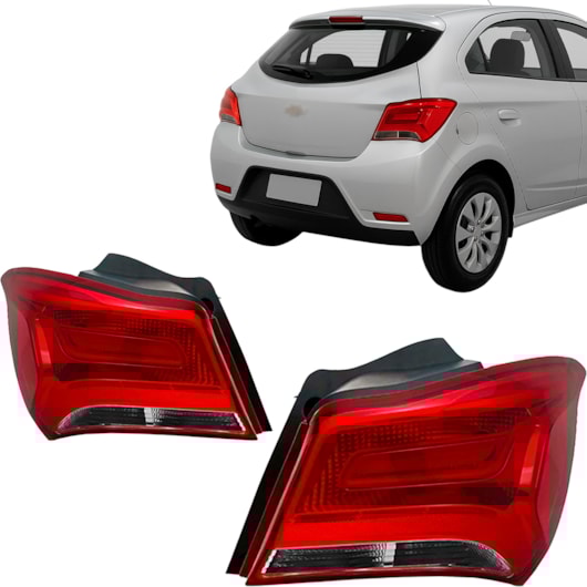 image_b23a003e-9aa4-4959-9ae3-0995828adc54