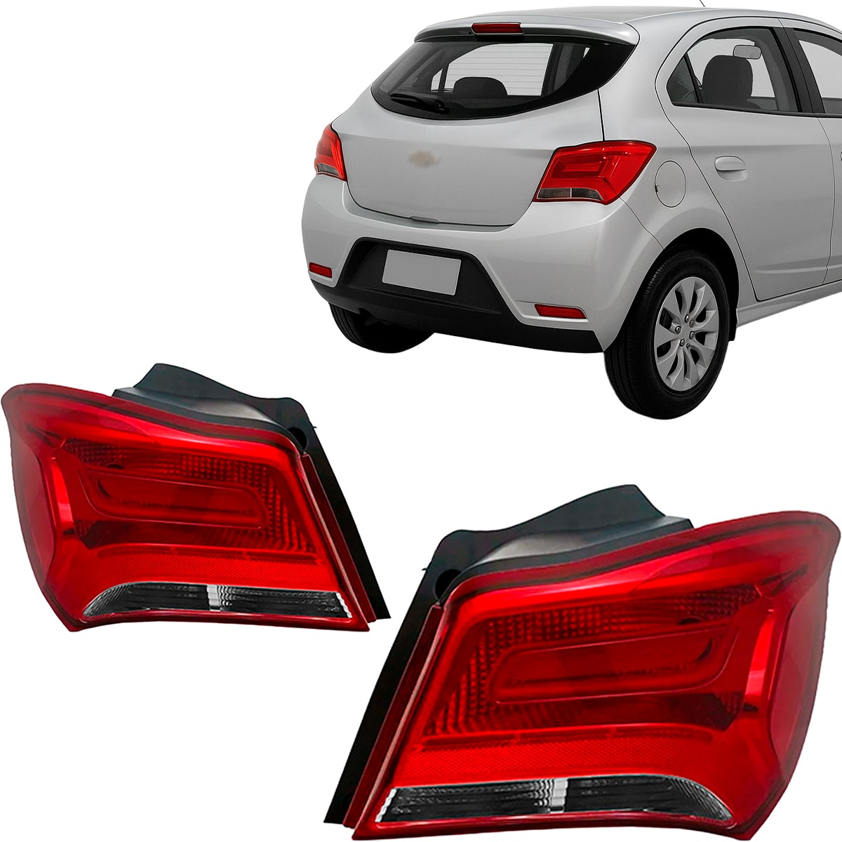 image_23d27ae1-7033-407c-bc46-7b48ba752aef