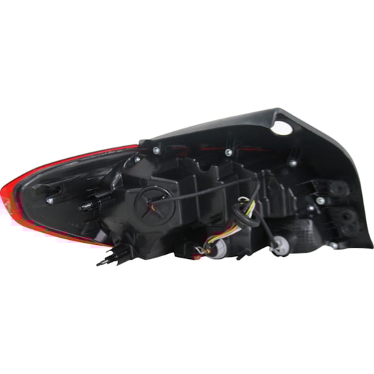 image_7cb4e7f3-d123-42ca-9309-220651432a57