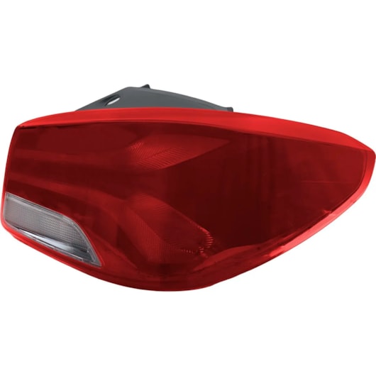 image_1e10c48e-29e4-4a87-9a21-99b50bb74160