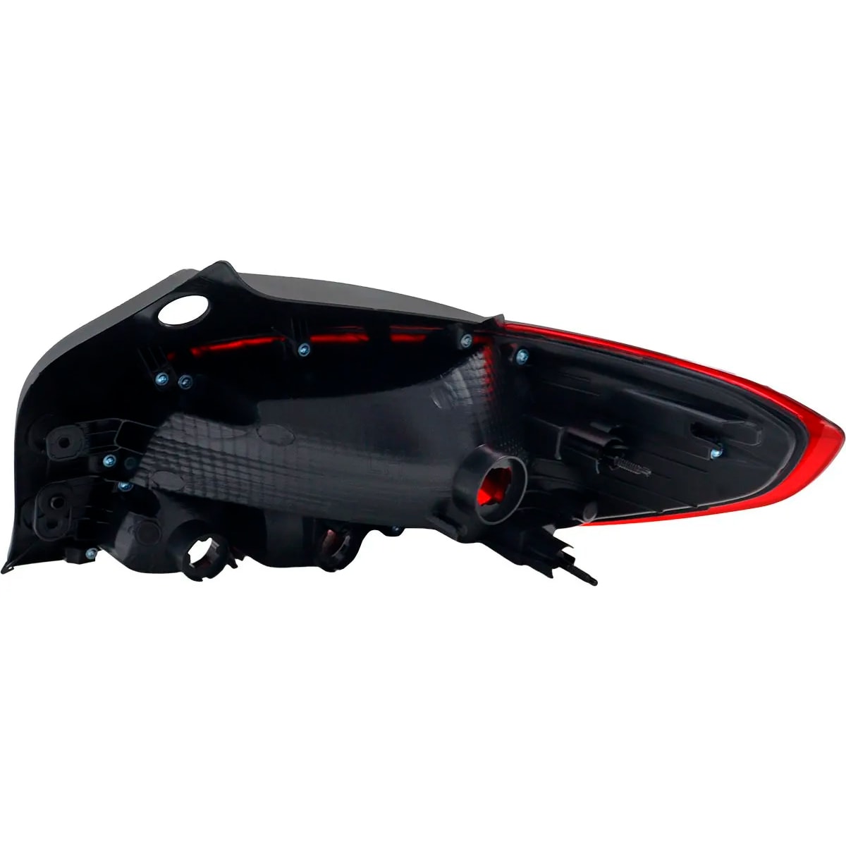 image_687eb54b-b0e7-4da2-9eba-de2d66c010b8