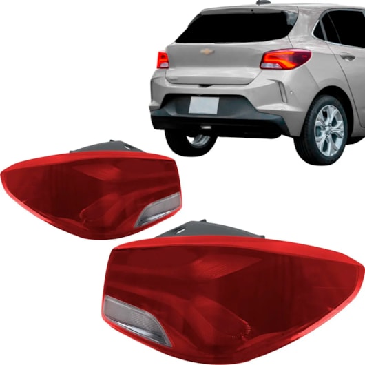 image_d9555a92-0419-485b-b99a-bc27a514a424