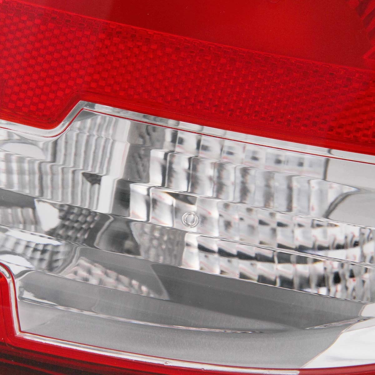 image_dc252a14-0845-46d4-8b64-71e184e5f3dd