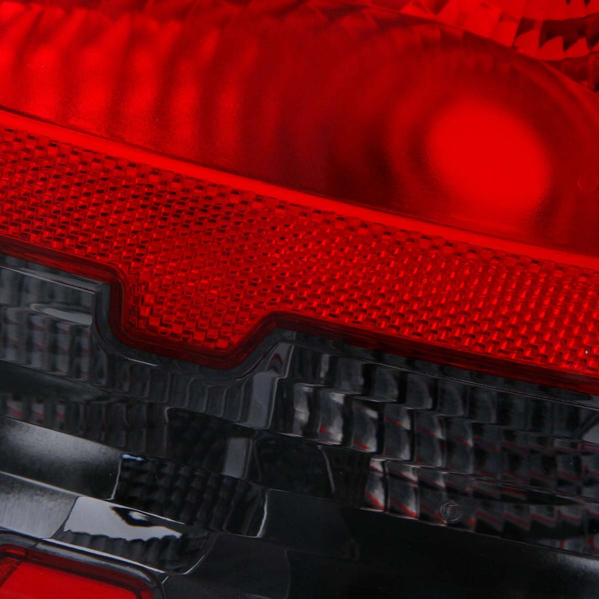 image_7f04620e-9062-455f-8485-80fc73ecb8af