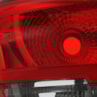 image_e2501832-bf4b-4038-be2d-8a54886d0c1e