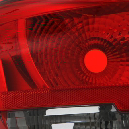 image_ddd208c6-c7ec-4b0d-b83d-5a41ff3918f3