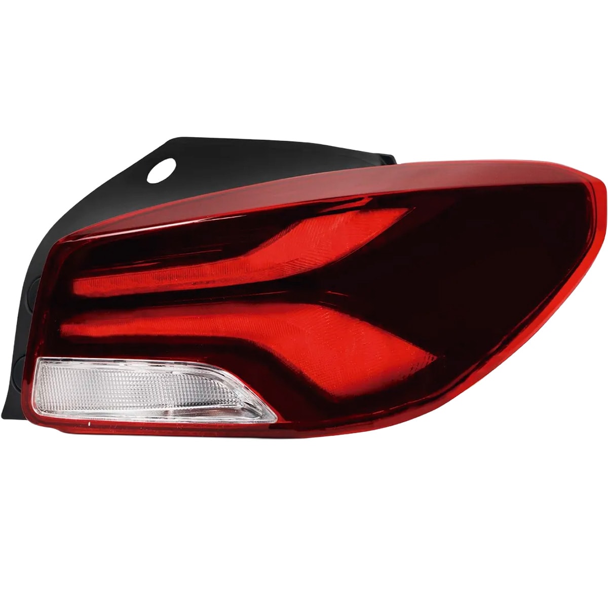 image_0dfc5eda-ede7-4b3d-90bd-79cc4886ef61