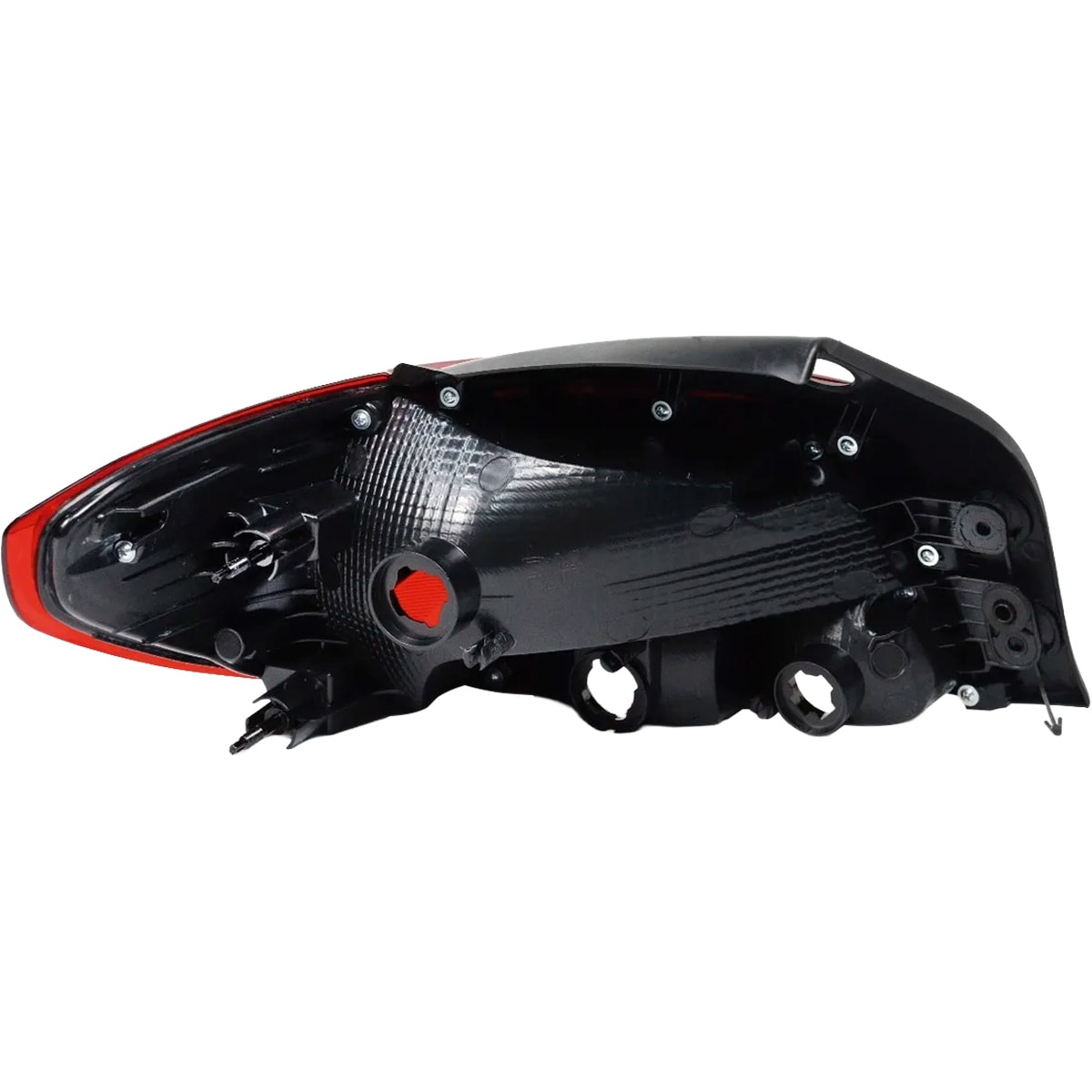 image_f39af81c-fd57-4ccd-9852-42b88e0c8629