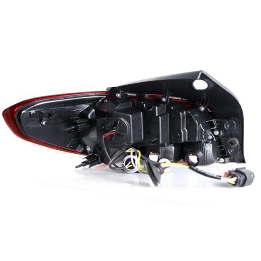 image_ca5ac8e0-451a-47d1-a314-e9dd750f9591