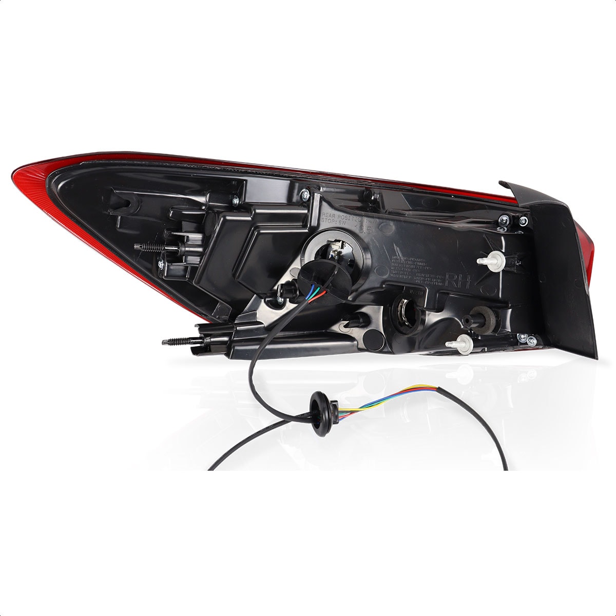 image_93640de7-64d8-4507-9491-6c71928db43a