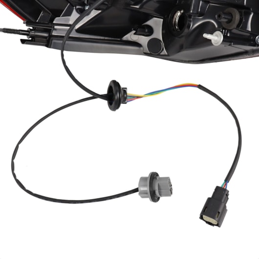 image_c36edffd-5818-4b32-a56e-0965dea29ad9