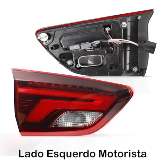 image_210bf52c-b268-4031-82f4-8bf417839ba2