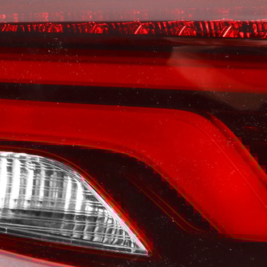 image_30f2e825-5d3c-4e0b-9587-438b16b36f69