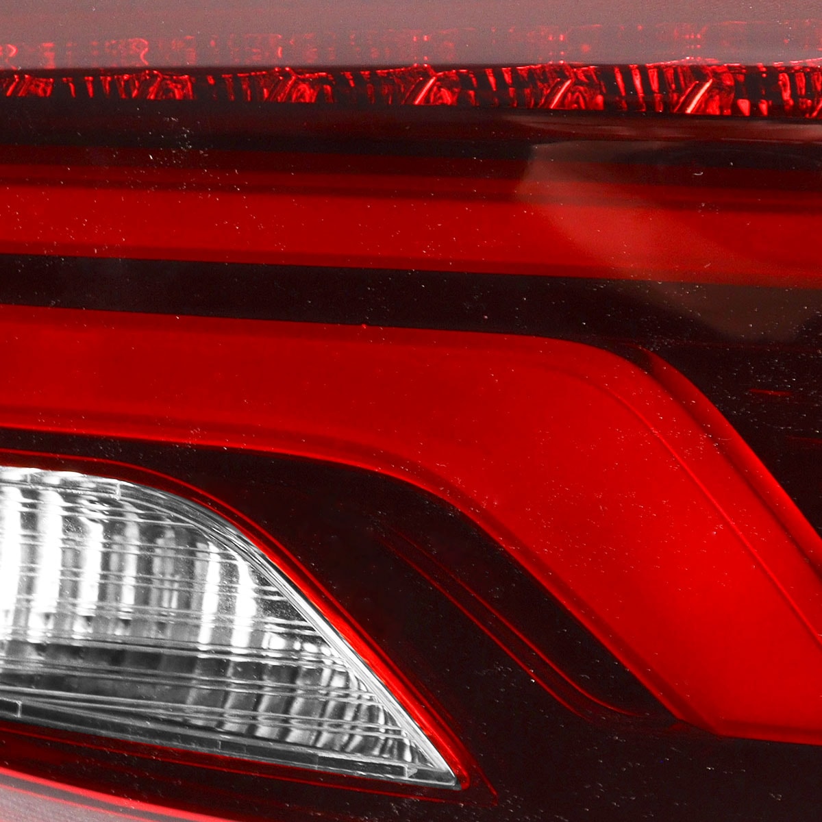 image_bf3e1ebb-6044-43d4-b625-e826b6c8f85c