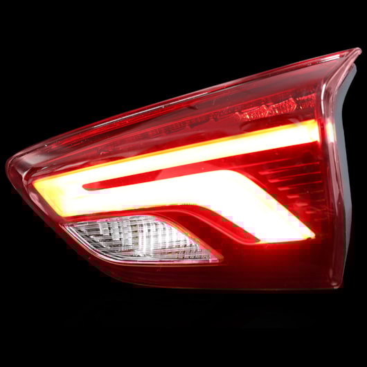 image_33cfe895-b4ae-4315-8d24-2cd38e75e66c