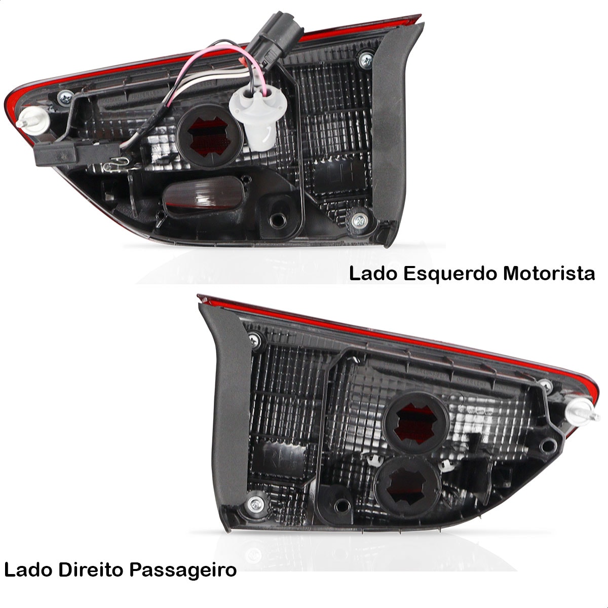 image_14930a3d-5ebf-424d-b94a-60fd8048409f