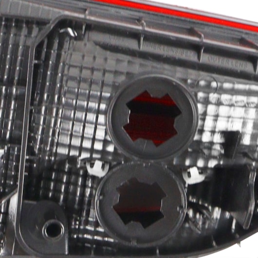 image_2eb405c1-6e92-4329-bd37-35fdc5c128bb