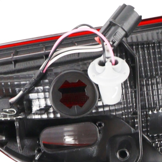 image_ce6676ee-4543-4f69-b25b-a1e9ac7c6d1d