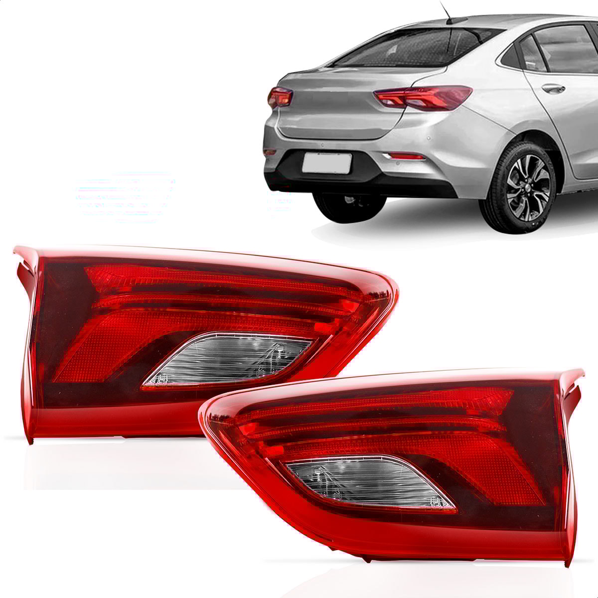 image_0f7a7110-b9e1-4695-9297-5573b0780b6b