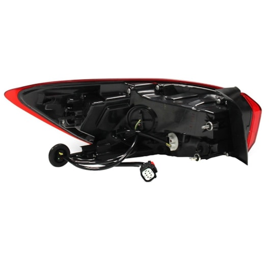 image_d0ed7682-fedc-4a5f-99bd-b5c8f6b078a9