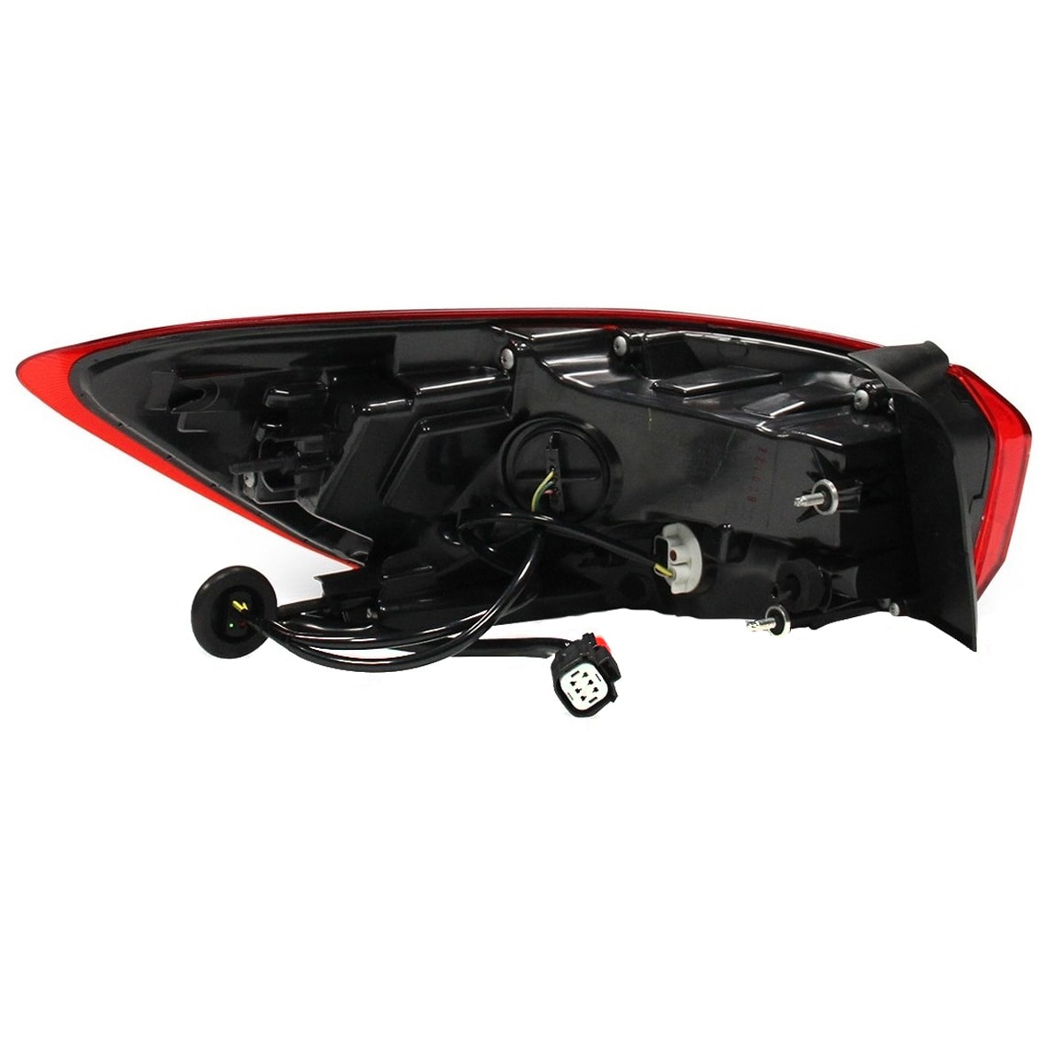 image_4d303872-7978-4b99-94d3-0106ae86b79d