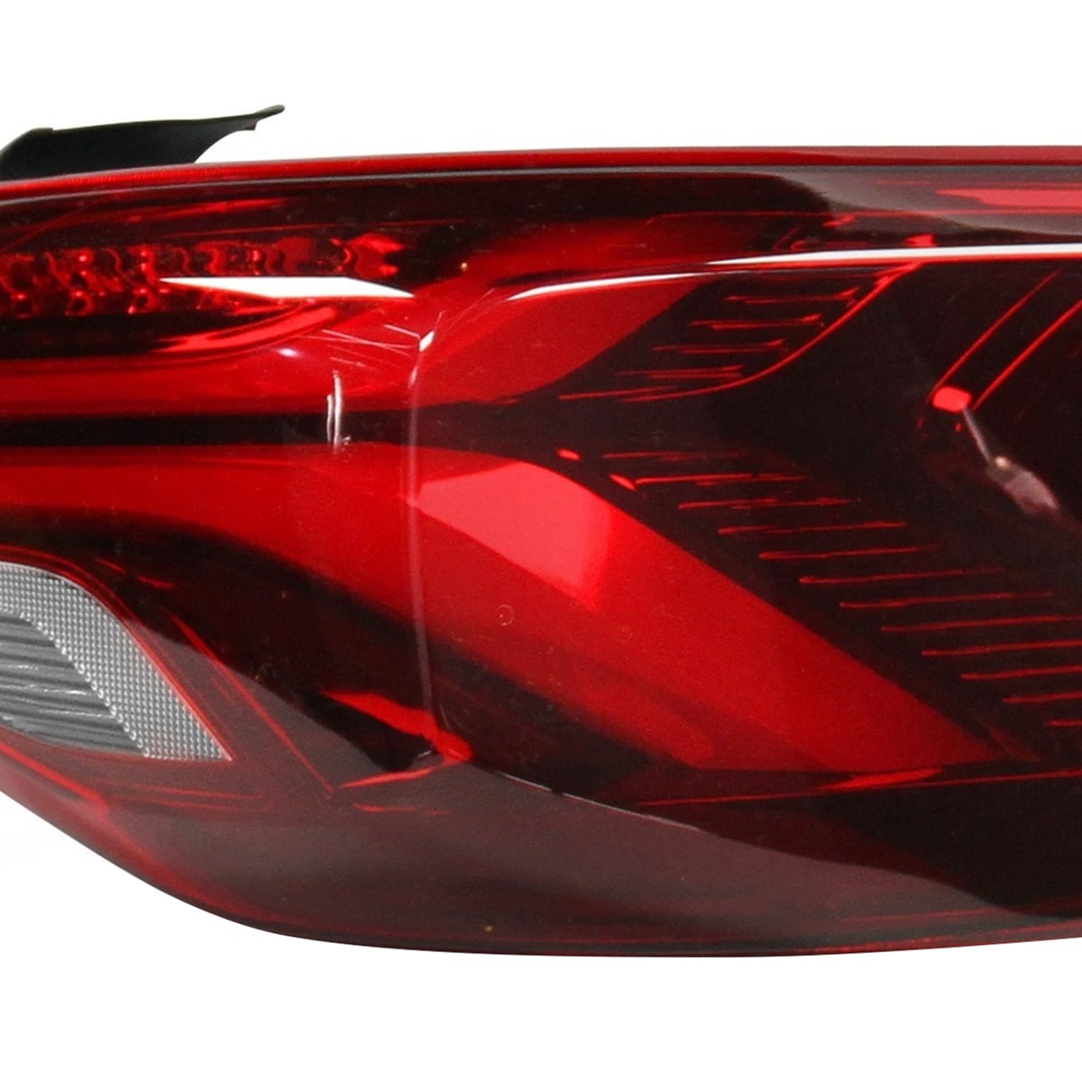 image_b030c758-f30b-426c-96d2-ba1e443255fd