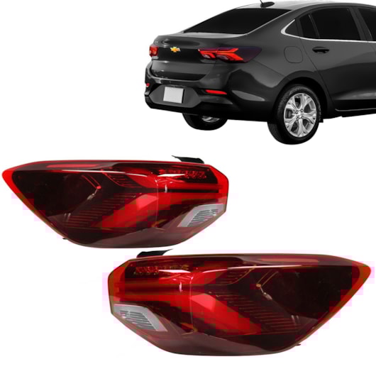 image_2fa59d0a-7b78-4e34-89fb-dea936aa38c9