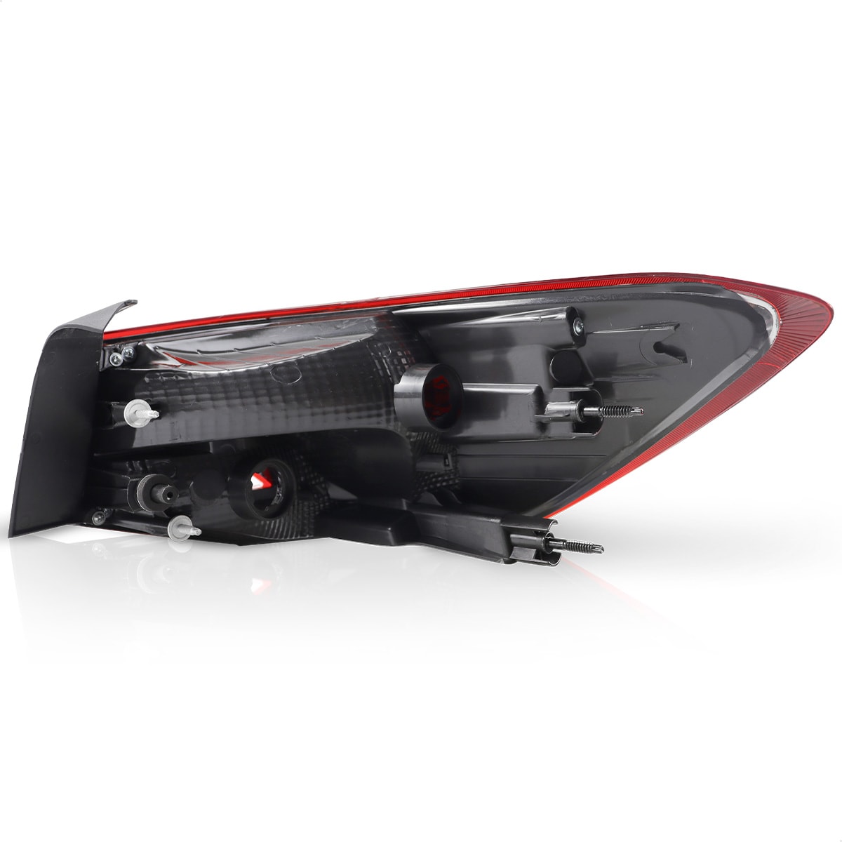 image_75c663c0-b4c7-49c1-ba1a-5b534680eb99