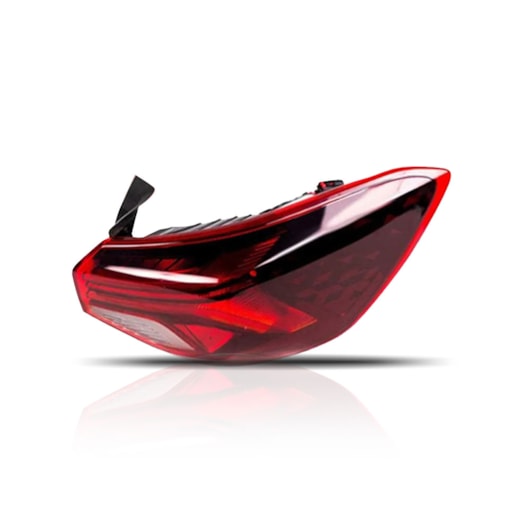 image_86c9020a-3646-4f8d-b515-40d1d2808dc6