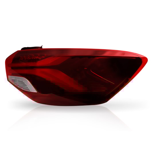 image_b5c399f7-1a59-47ad-924f-15d6f20159ec