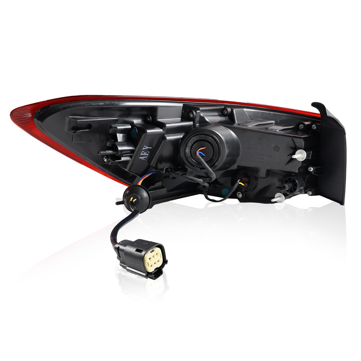 image_f7cdbf38-352e-4f69-aa3f-8f27d76faa41