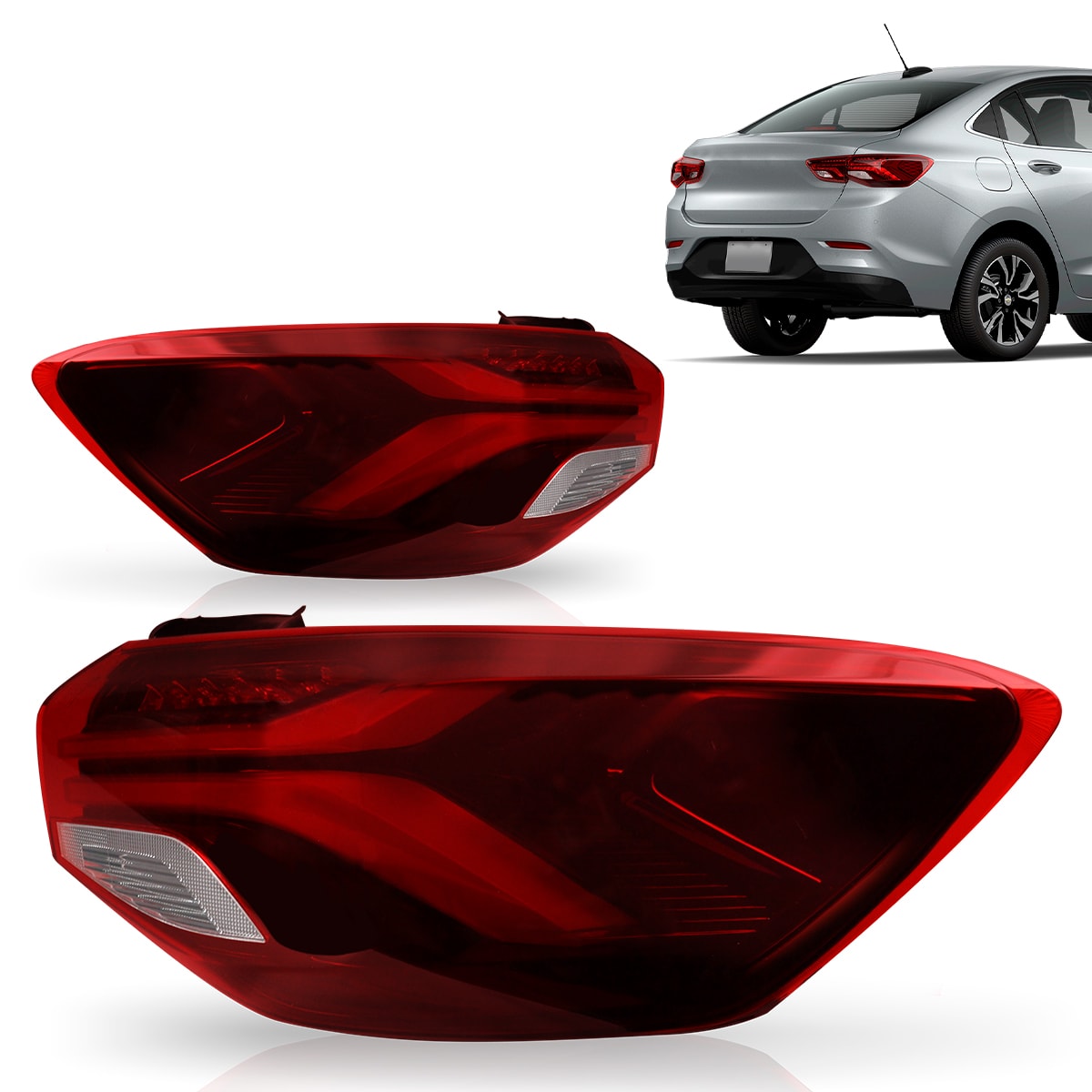 image_a34239a5-5e72-45e8-8c53-8709db11d377