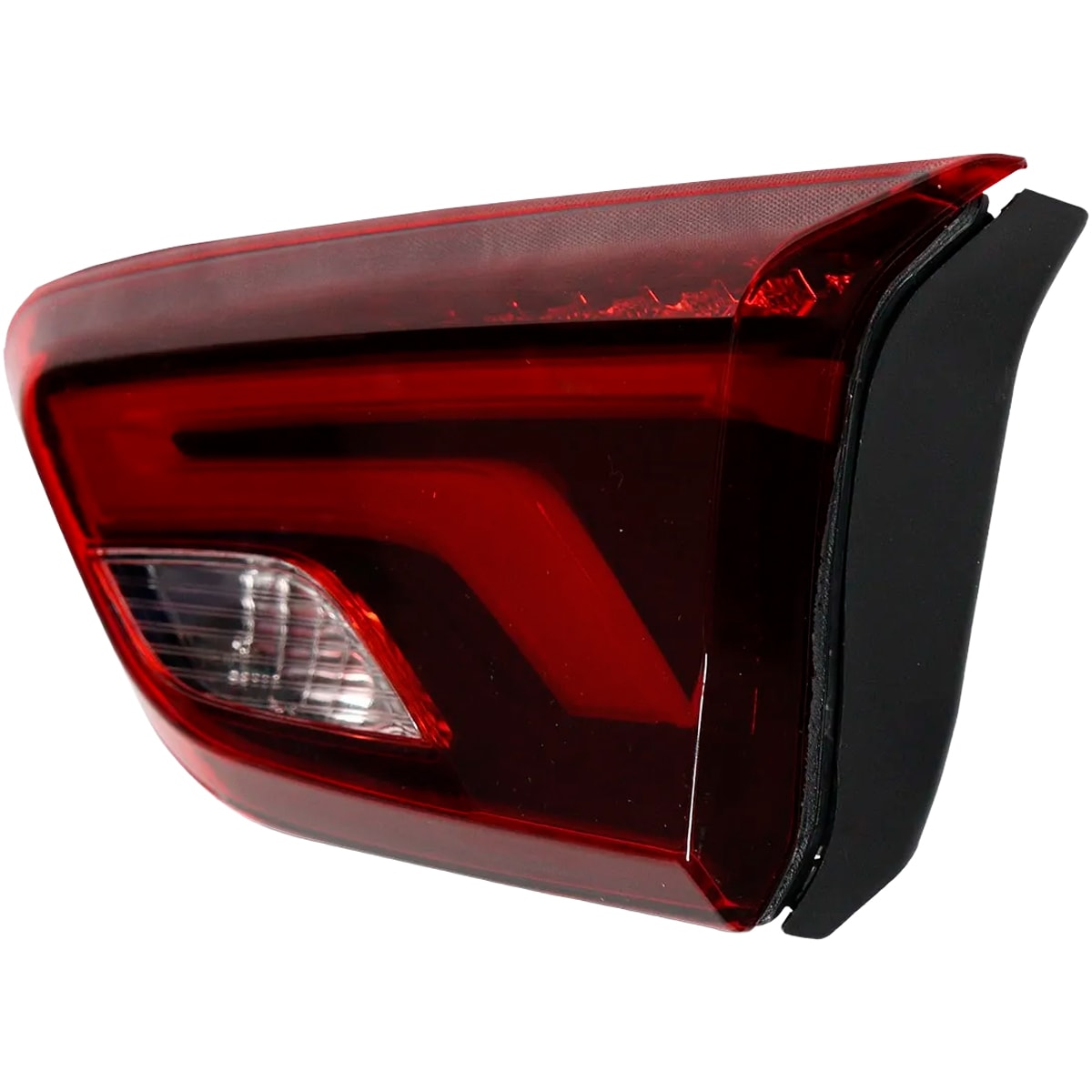 image_47946bb4-24cb-4737-96cd-d047e6bf2c33