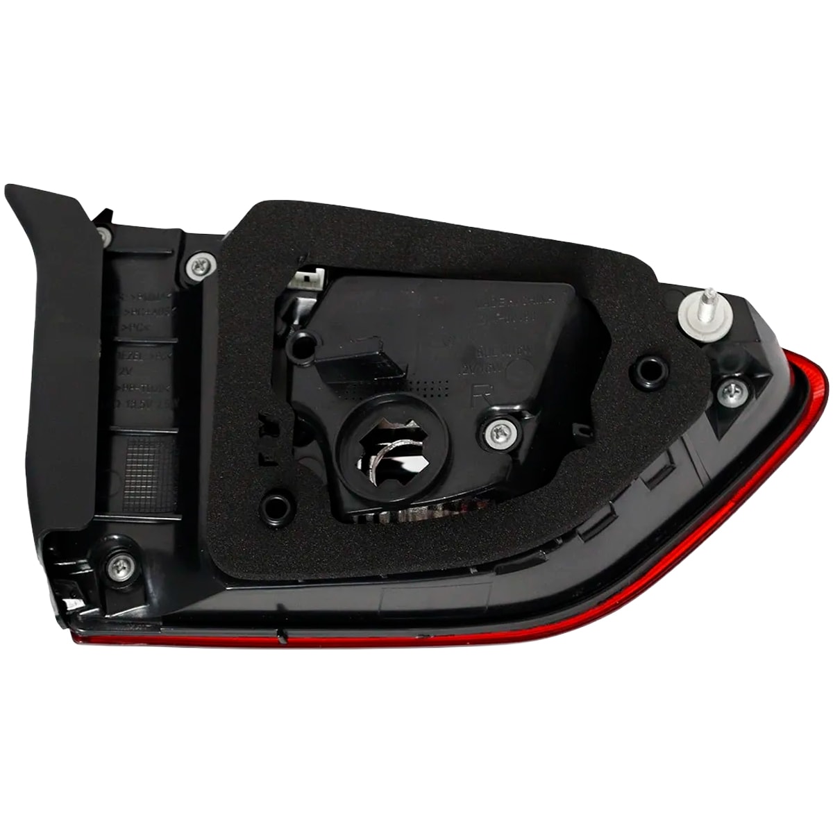 image_8ede95dd-18da-44c5-9596-94e537bd5a86