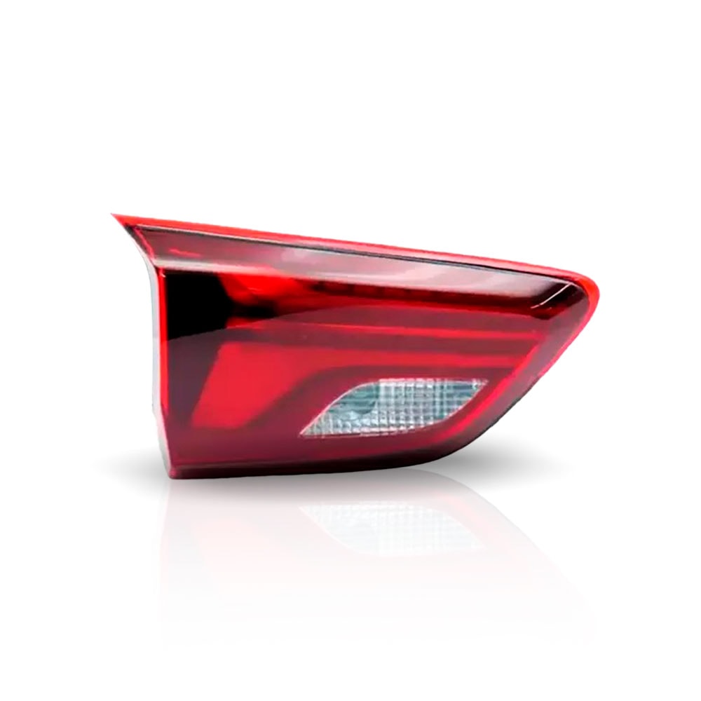 image_fc9a0165-0b3a-496f-bbb7-45d66b27ba1f