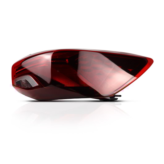 image_b672df9c-237a-43cd-9fd3-51c010b5f788