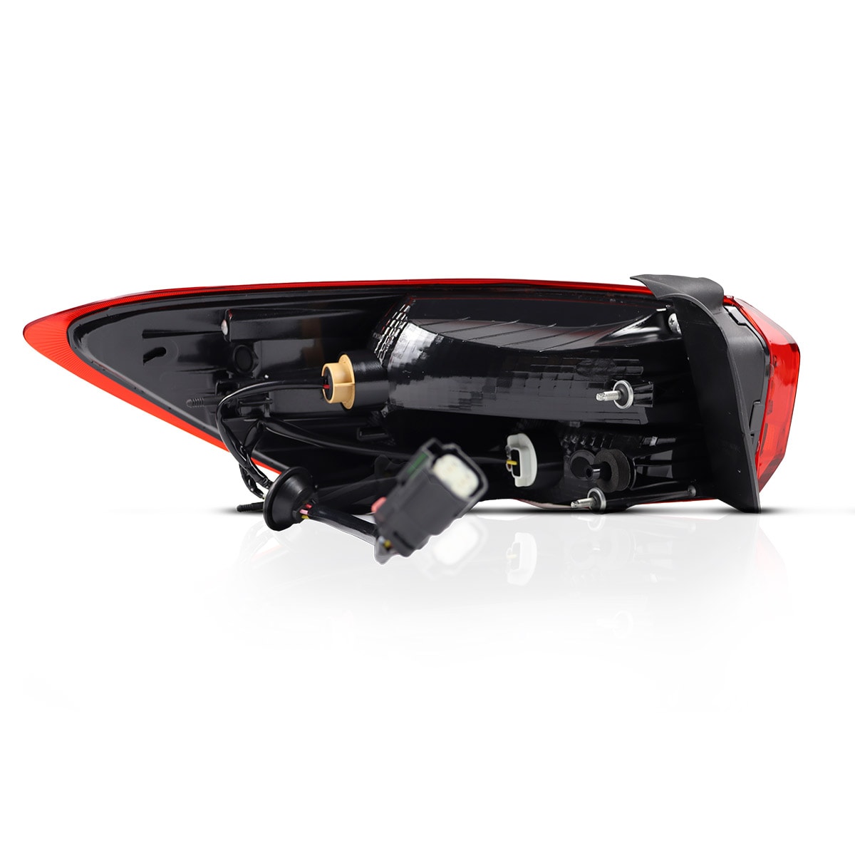 image_6fa48098-ad19-4810-bef8-9ba4664f8cbe