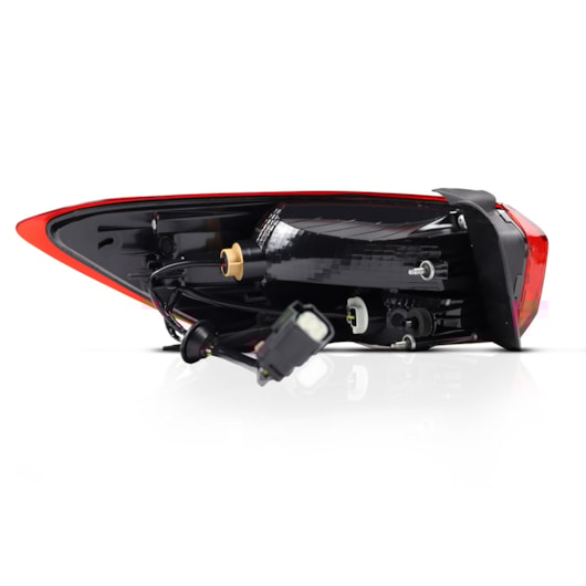 image_5c7a1f22-bebc-4b8e-b028-19299cb7e99d