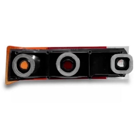 image_f42af449-38f0-469f-96f6-1fe79321c708