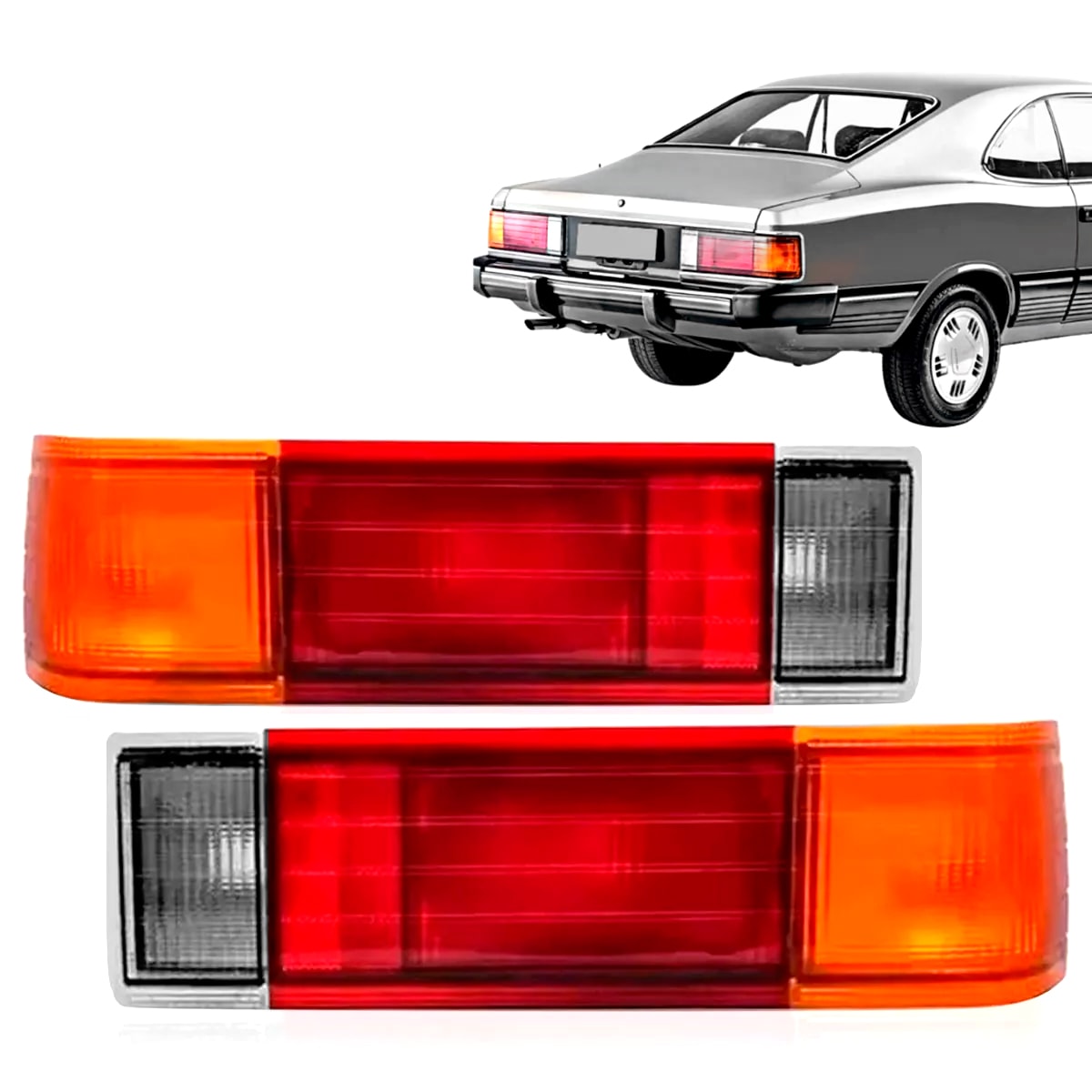 image_098e3c0a-f382-4e59-9e0e-dcb26b131795