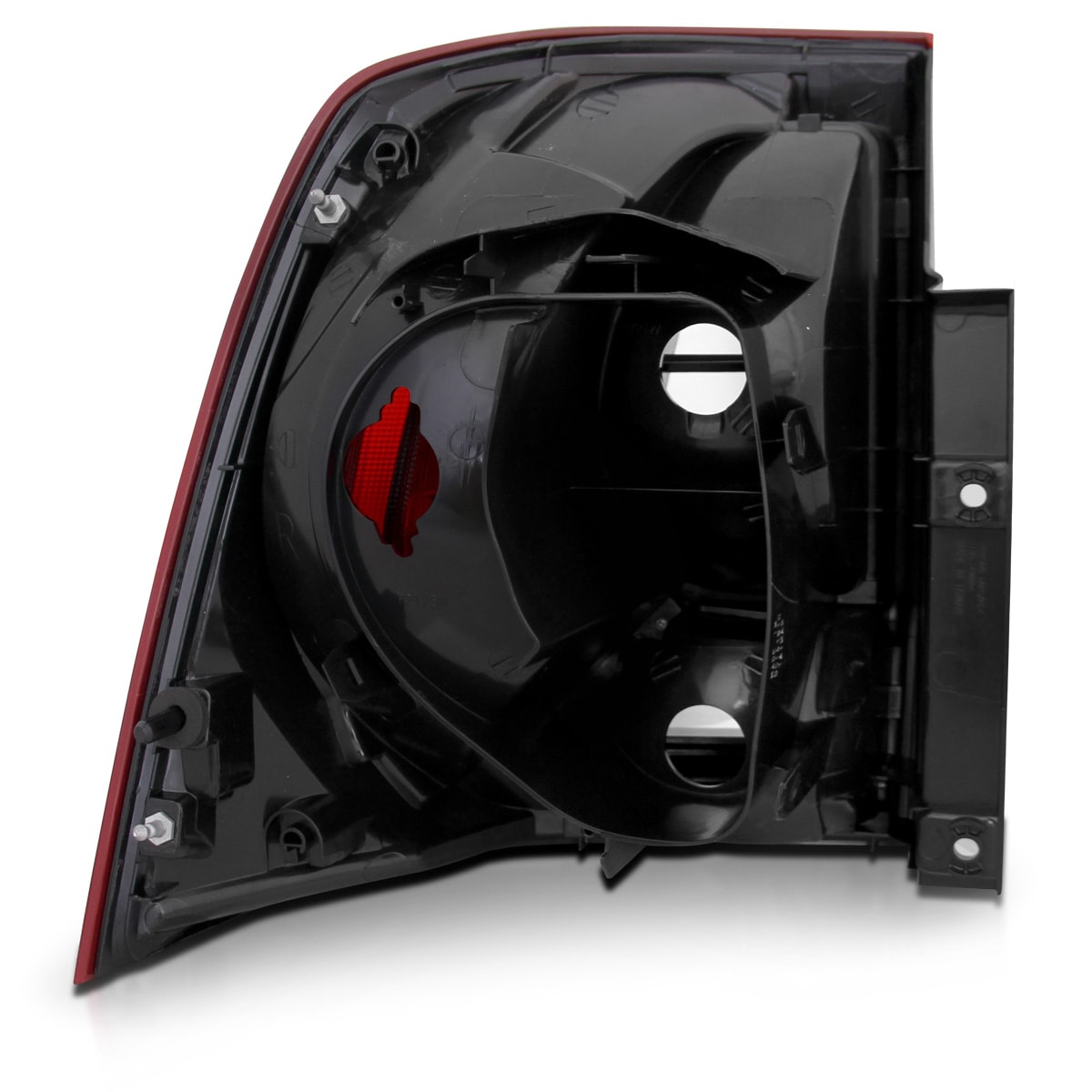 image_f966cb7f-b5ed-4064-9977-2d19cb3c8602