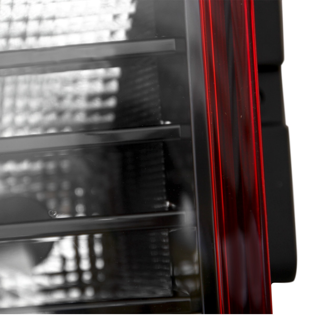 image_0082694d-56c1-4fed-8790-4499a3761c16