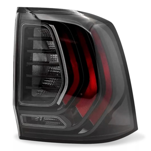 image_59627f81-f3e6-457d-b2ee-acdc47239e07