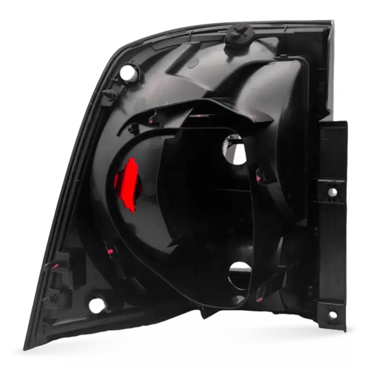 image_82678bef-ee13-4b84-8574-5c1dcad7c58c