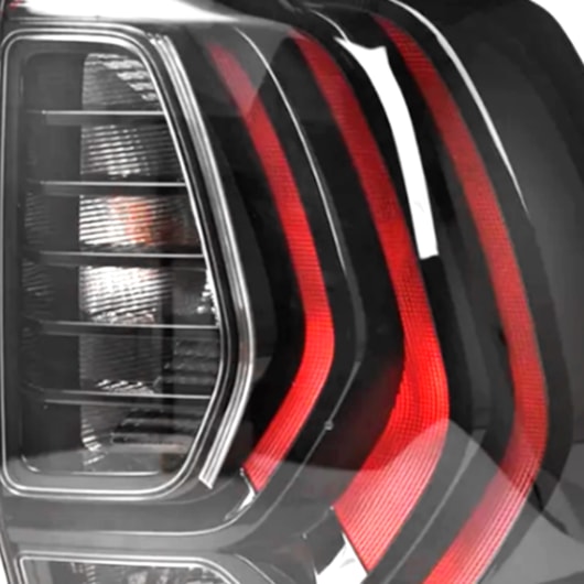 image_33ba5be4-f2fb-49ad-9a0a-0e9a4212c0b1