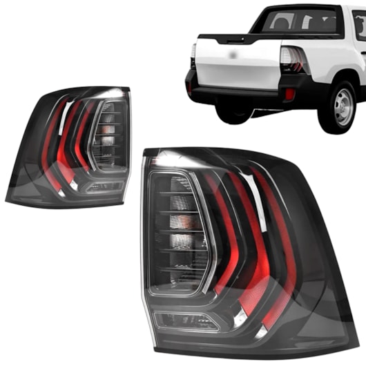 image_b937df76-71c7-4233-b4a4-7a73b01e795c