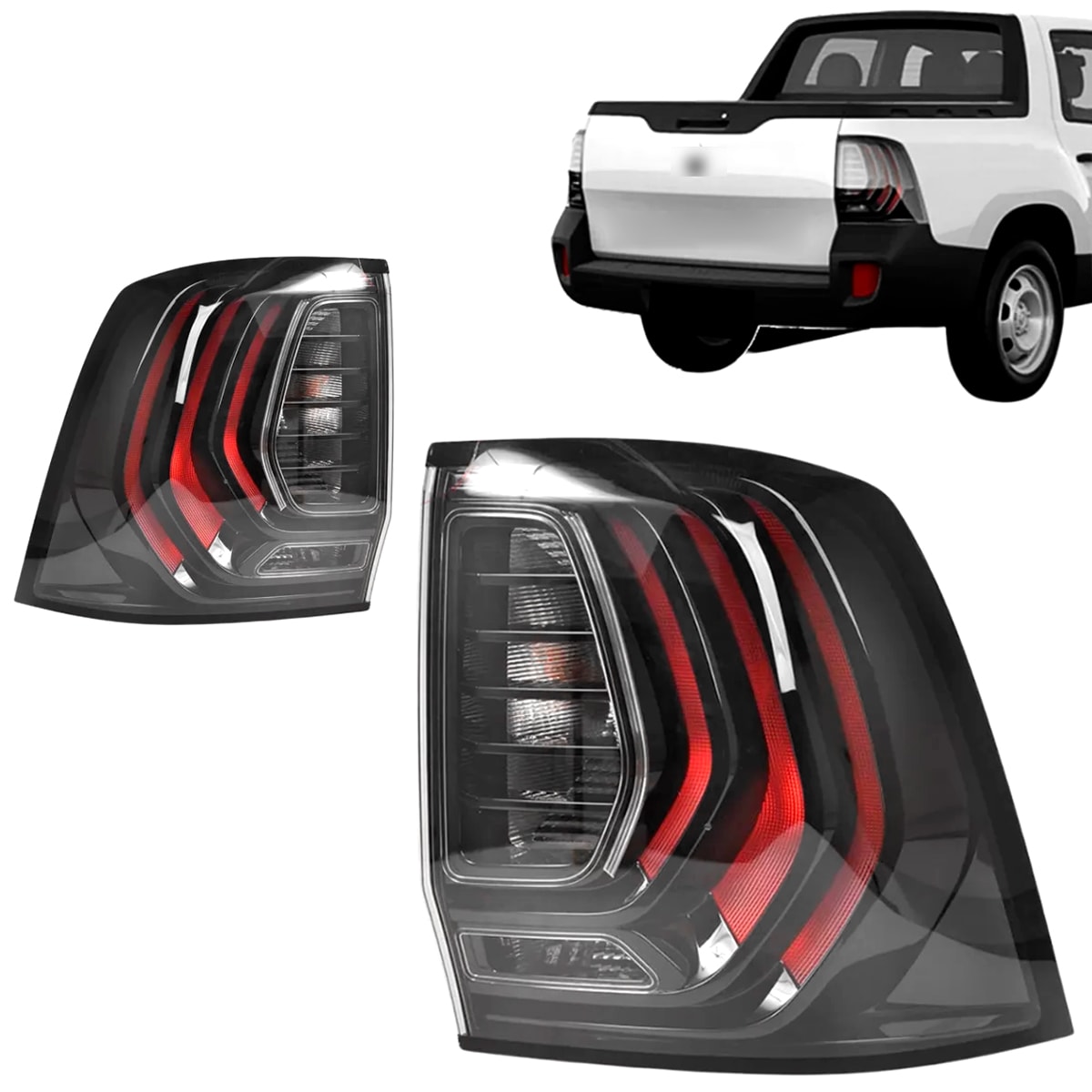 image_416c80d4-d359-4539-88e3-82bed9960488