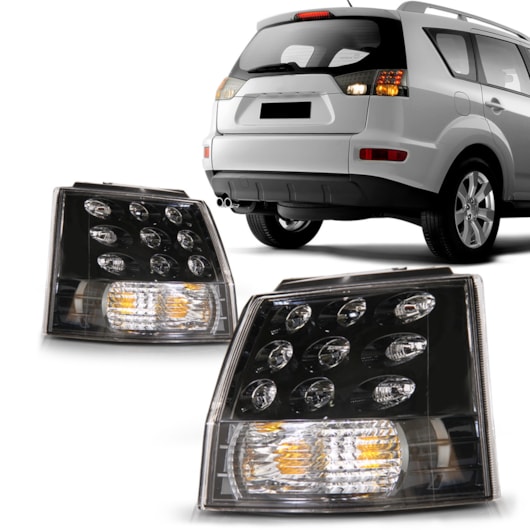 image_2eea30af-febf-4465-819a-6a2845dd8790